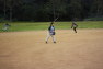 20120424099.jpg